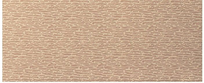 Фасадная панель Zodiac Японская штукатурка AE7-004 купить в Барнауле