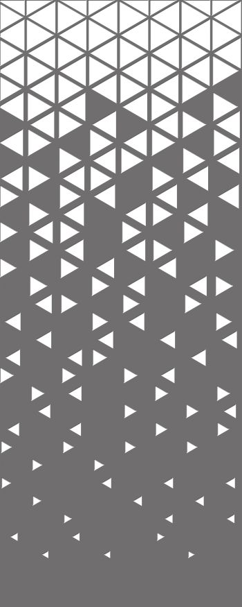 Фиброцементные панели Panda с перфорацией 05200F купить в Барнауле