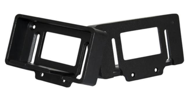 Прямое крепление для поручня Polivan DENPASAR. купить в Барнауле