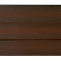 Фасадная панель CM Cladding Timber Спайси Браун купить в Барнауле