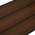 Фасадная панель CM Cladding Timber Спайси Браун купить в Барнауле
