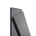 Террасная доска Ecodecking Топ макси Серый купить в Барнауле