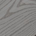 Террасная доска Ecodecking Топ макси Серый купить в Барнауле
