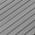 Террасная доска Ecodecking Топ макси Серый купить в Барнауле