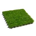 Садовый паркет CM Garden Grass, Трава купить в Барнауле