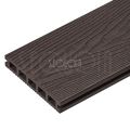 Доска террасная ДПК 3D SEQUOIA Evolution BROWN купить в Барнауле