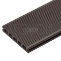 Доска террасная ДПК 3D SEQUOIA Evolution BROWN купить в Барнауле