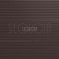 Доска террасная ДПК 3D SEQUOIA Evolution BROWN купить в Барнауле