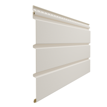 Софит Элит Белый, без перфорации