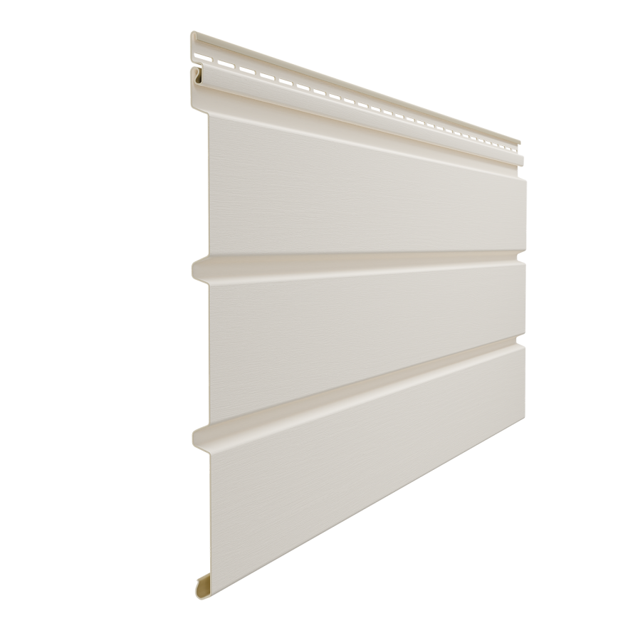 Софит Элит Белый, без перфорации купить в Барнауле