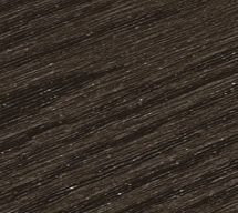 Ступени из ДПК WOODVEX Select в цвете Венге