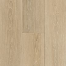 Напольное покрытие SPC Döcke Tavola Портофино Светло-желтый, 1220×180×4,5 мм, 43 класс