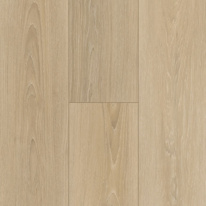 Напольное покрытие SPC Döcke Tavola Портофино Светло-желтый, 1220×180×4,5 мм, 43 класс купить в Барнауле