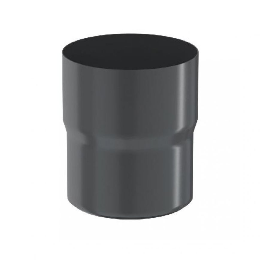 Соединительный элемент трубы Aquasystem RR 23 Маренго 150/100 купить в Барнауле