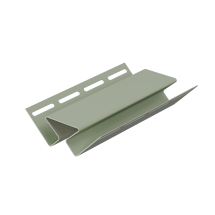 Внутренний угол Docke Сандал