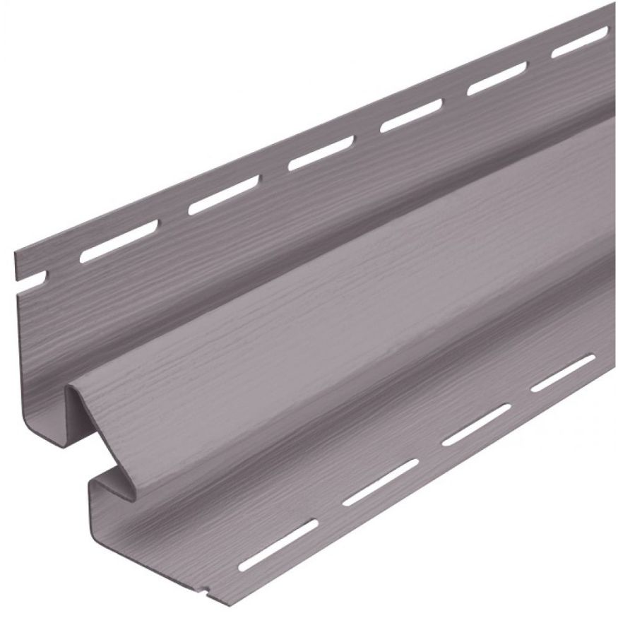 Внутренний угол Tecos Ardennes Цвет Пыльная Роза купить в Барнауле