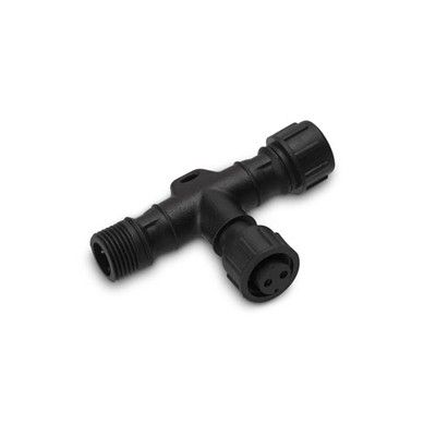 Т-образный соединитель Woodvex купить в Барнауле