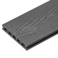 Доска террасная ДПК 3D SEQUOIA Evolution WOOD GRAY купить в Барнауле