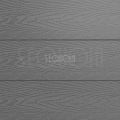 Доска террасная ДПК 3D SEQUOIA Evolution WOOD GRAY купить в Барнауле