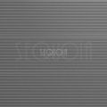 Доска террасная ДПК 3D SEQUOIA Evolution WOOD GRAY купить в Барнауле