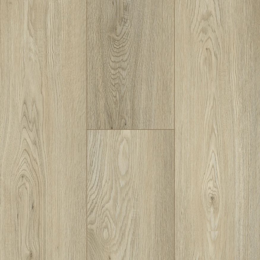 Напольное покрытие SPC Döcke Tavola Портофино Светло-бежевый, 1220×180×4,5 мм, 43 класс купить в Барнауле