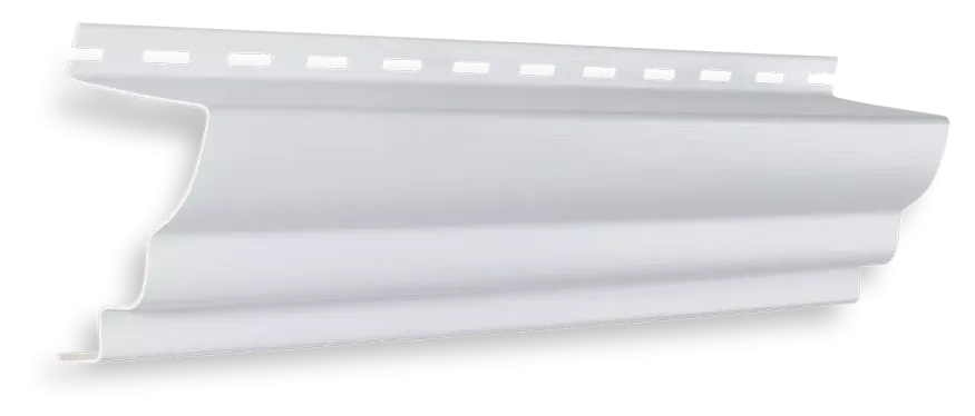 Галтель Ю-Пласт Белая купить в Барнауле