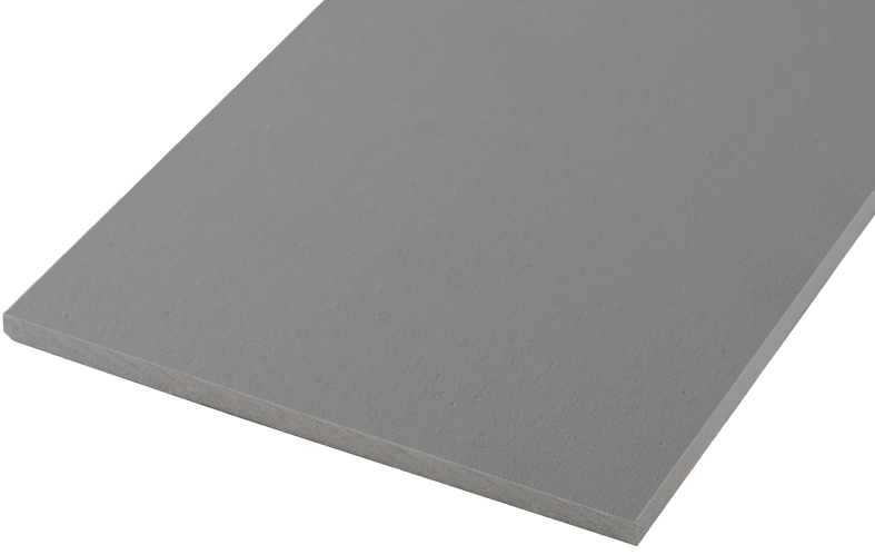 Фиброцементные панели Classic Smooth F54  купить в Барнауле