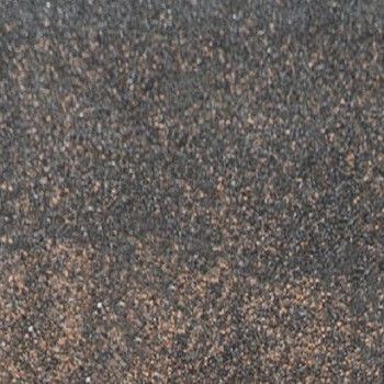 Конек/карниз KATEPAL Цветовая гамма Темная охра (для модели AMBIENT) купить в Барнауле