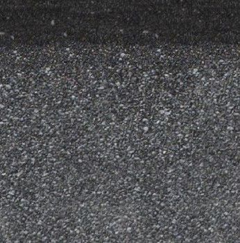 Конек/карниз KATEPAL Серый для моделей ROCKY FOXY купить в Барнауле