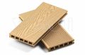 Доска террасная ДПК 3D SEQUOIA Evolution WOOD NATURE купить в Барнауле