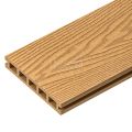 Доска террасная ДПК 3D SEQUOIA Evolution WOOD NATURE купить в Барнауле