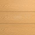 Доска террасная ДПК 3D SEQUOIA Evolution WOOD NATURE купить в Барнауле