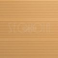 Доска террасная ДПК 3D SEQUOIA Evolution WOOD NATURE купить в Барнауле
