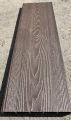 Доска для грядок Holzhof NauticPrime EstheticWood Венге 225x30x2950 мм купить в Барнауле
