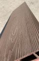 Доска для грядок Holzhof NauticPrime EstheticWood Венге 225x30x2950 мм купить в Барнауле