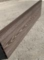 Доска для грядок Holzhof NauticPrime EstheticWood Венге 225x30x2950 мм купить в Барнауле