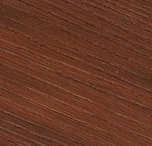 Ступени из ДПК WOODVEX Select Цвет Палисандр