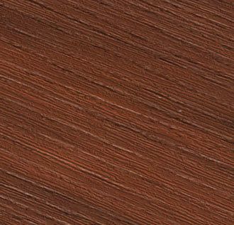 Ступени из ДПК WOODVEX Select Цвет Палисандр купить в Барнауле