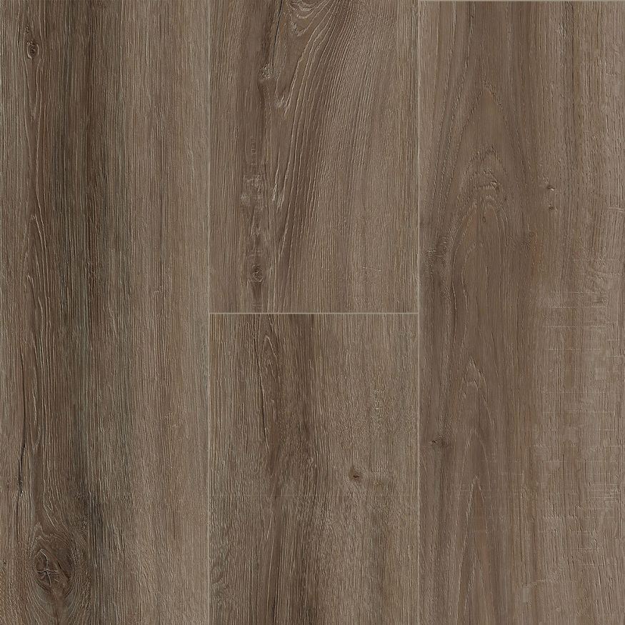 Напольное покрытие SPC Döcke Tavola Портофино Светло-коричневый, 1220×180×4,5 мм, 43 класс купить в Барнауле