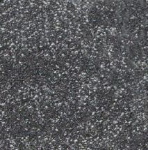 Конек/карниз KATEPAL Серый для JAZZY