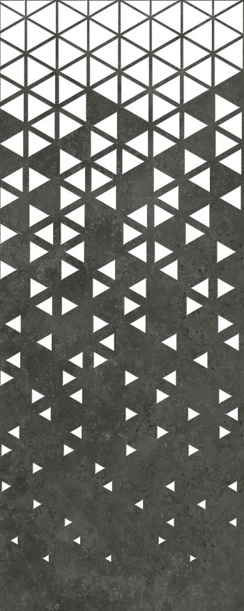 Фиброцементные панели Panda с перфорацией 05240F купить в Барнауле