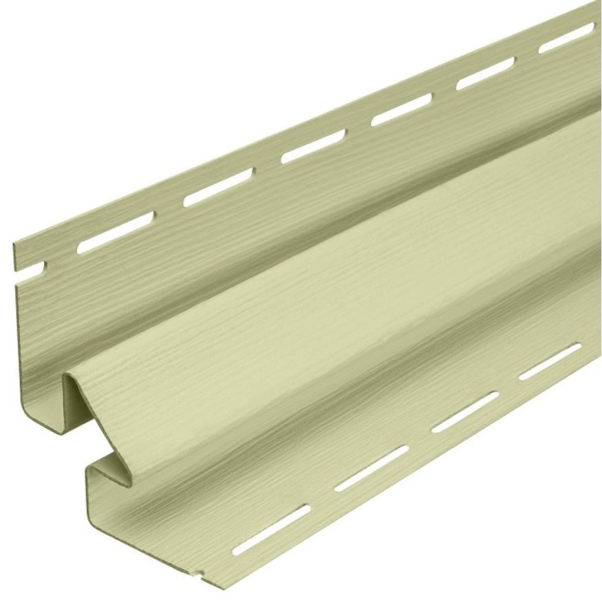 Внутренний угол Tecos Ardennes Светлый Желтый купить в Барнауле