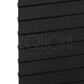 Доска фасадная ДПК 3D SEQUOIA Evolution WOOD BLACK  купить в Барнауле
