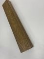 Перила для ограждений из ДПК EasyDecking, Wood-X, Дуб купить в Барнауле