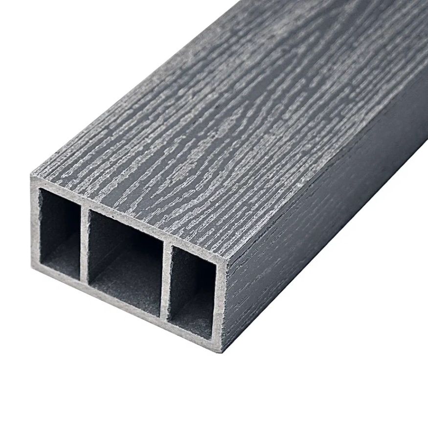 Брус FAYNAG WOOD Графит купить в Барнауле