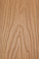 Террасная доска Ecodecking Скай коэкструзия Бук купить в Барнауле