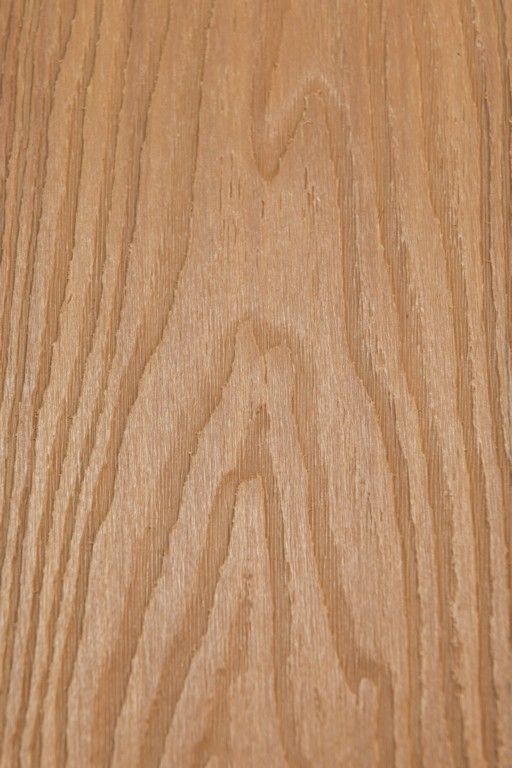Террасная доска Ecodecking Скай коэкструзия Бук купить в Барнауле