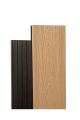 Террасная доска Ecodecking Скай коэкструзия Бук купить в Барнауле