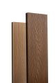 Террасная доска Ecodecking Скай коэкструзия Бук купить в Барнауле