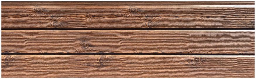 Фасадные термопанели Люкс-W27-02 Premium купить в Барнауле